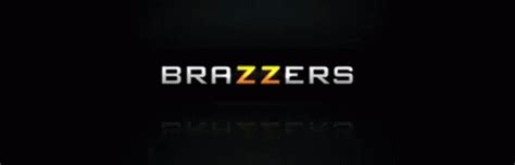 brazzaers|Brazzers Videos